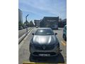 Garantili Gsr2 CLİO