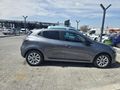 Garantili Gsr2 CLİO