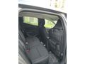 Garantili Gsr2 CLİO