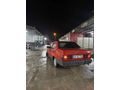 Sahibinden Tofaş Şahin 1.6 1991 Model 