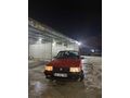 Sahibinden Tofaş Şahin 1.6 1991 Model 