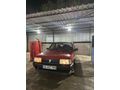 Sahibinden Tofaş Şahin 1.6 1991 Model 