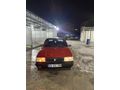 Sahibinden Tofaş Şahin 1.6 1991 Model 