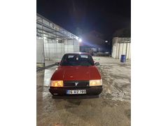 Sahibinden Tofaş Şahin 1.6 1991 Model 