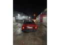 Sahibinden Tofaş Şahin 1.6 1991 Model 
