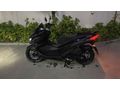 Sahibinden SYM Jet X 125 