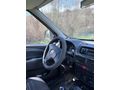 OTOMOBİL RUHSATLI DOBLO 3