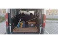 OTOMOBİL RUHSATLI DOBLO 3