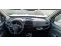 OTOMOBİL RUHSATLI DOBLO 3