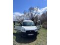 OTOMOBİL RUHSATLI DOBLO 3