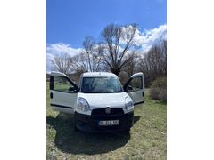OTOMOBİL RUHSATLI DOBLO 3