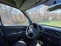 OTOMOBİL RUHSATLI DOBLO 3