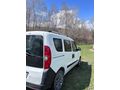 OTOMOBİL RUHSATLI DOBLO 3