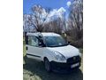 OTOMOBİL RUHSATLI DOBLO 3