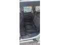 OTOMOBİL RUHSATLI DOBLO 3