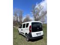 OTOMOBİL RUHSATLI DOBLO 3