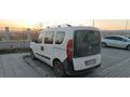 OTOMOBİL RUHSATLI DOBLO 3