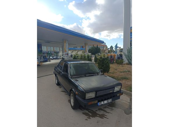 CEKME BELGELI DOGAN 131