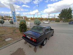 CEKME BELGELI DOGAN 131