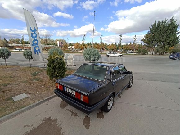 CEKME BELGELI DOGAN 131