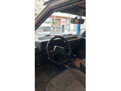Sahibinden Renault R 9 1.4 Broadway RL 1999 Model