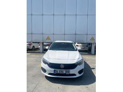 Sahibinden Fiat Egea 1.4 Fire Easy Stil 2020 Model  201.000 km Beyaz