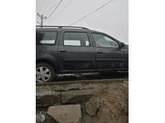 Sahibinden Dacia Logan 1.5 DCi Ambiance 2011 Model