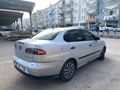 Sahibinden Seat Cordoba 1.4 TDI Basic 2004 Model  315.000 km Gri (Gümüş)