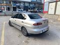 Sahibinden Seat Cordoba 1.4 TDI Basic 2004 Model  315.000 km Gri (Gümüş)