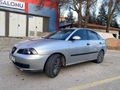 Sahibinden Seat Cordoba 1.4 TDI Basic 2004 Model  315.000 km Gri (Gümüş)