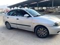 Sahibinden Seat Cordoba 1.4 TDI Basic 2004 Model  315.000 km Gri (Gümüş)