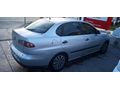 Sahibinden Seat Cordoba 1.4 TDI Basic 2004 Model  315.000 km Gri (Gümüş)