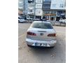Sahibinden Seat Cordoba 1.4 TDI Basic 2004 Model  315.000 km Gri (Gümüş)