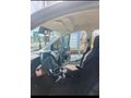 Sahibinden Ford Tourneo Courier 1.5 TDCi Titanium Plus 2021 Model