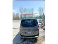 Sahibinden Ford Tourneo Courier 1.5 TDCi Titanium Plus 2021 Model