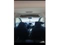Sahibinden Ford Tourneo Courier 1.5 TDCi Titanium Plus 2021 Model
