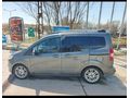 Sahibinden Ford Tourneo Courier 1.5 TDCi Titanium Plus 2021 Model