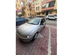 Sahibinden Fiat Palio 1.4 EL 2000 Model 