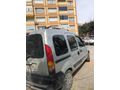 Sahibinden Renault Kangoo Multix 1.5 dCi Authentique 2005 Model