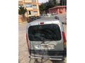 Sahibinden Renault Kangoo Multix 1.5 dCi Authentique 2005 Model