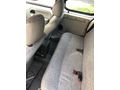 Sahibinden Renault Kangoo Multix 1.5 dCi Authentique 2005 Model