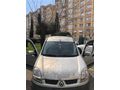 Sahibinden Renault Kangoo Multix 1.5 dCi Authentique 2005 Model