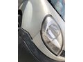 Sahibinden Renault Kangoo Multix 1.5 dCi Authentique 2005 Model
