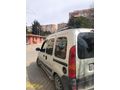 Sahibinden Renault Kangoo Multix 1.5 dCi Authentique 2005 Model
