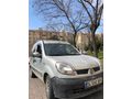 Sahibinden Renault Kangoo Multix 1.5 dCi Authentique 2005 Model