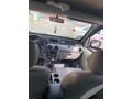 Sahibinden Renault Kangoo Multix 1.5 dCi Authentique 2005 Model