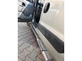 Sahibinden Renault Kangoo Multix 1.5 dCi Authentique 2005 Model