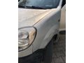 Sahibinden Renault Kangoo Multix 1.5 dCi Authentique 2005 Model