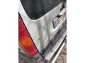 Sahibinden Renault Kangoo Multix 1.5 dCi Authentique 2005 Model