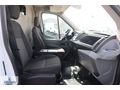BÜYÜKSOYLU BEYSOY'DAN 2017 TRANSIT 350 M 9.5 M³ PANELVAN 125 Hp